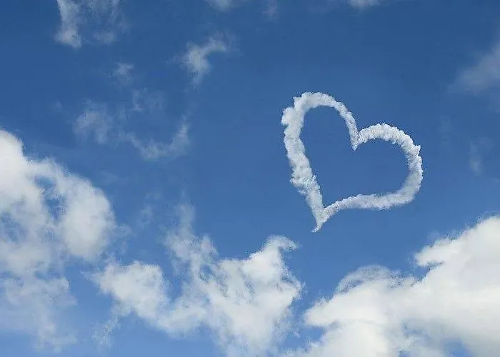 Paris Lovely * Gran Tarajal