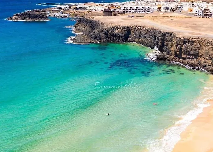 Apartmán Paris Lovely