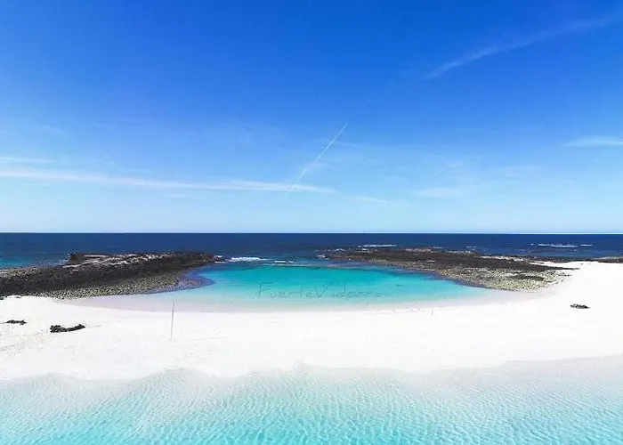 Apartmán Paris Lovely