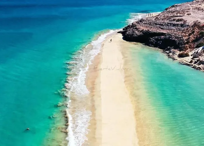 Paris Lovely * Gran Tarajal