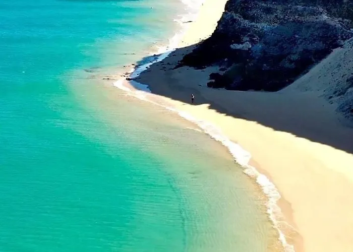 Paris Lovely Gran Tarajal