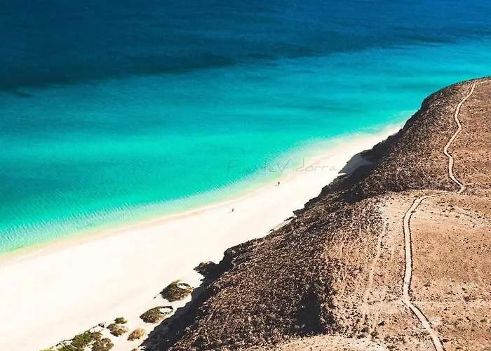 Apartmán Paris Lovely