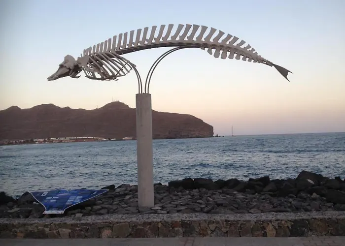 Apartmán Paris Lovely *