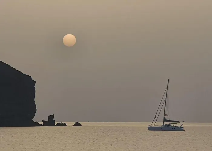 Paris Lovely Apartmán