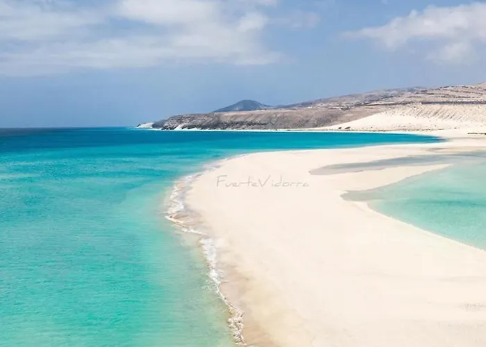 Paris Lovely Apartmán *