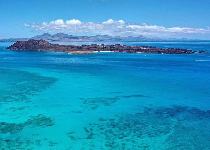 Apartmán Paris Lovely *