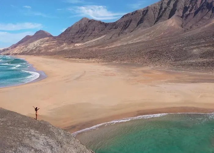 Paris Lovely * Gran Tarajal