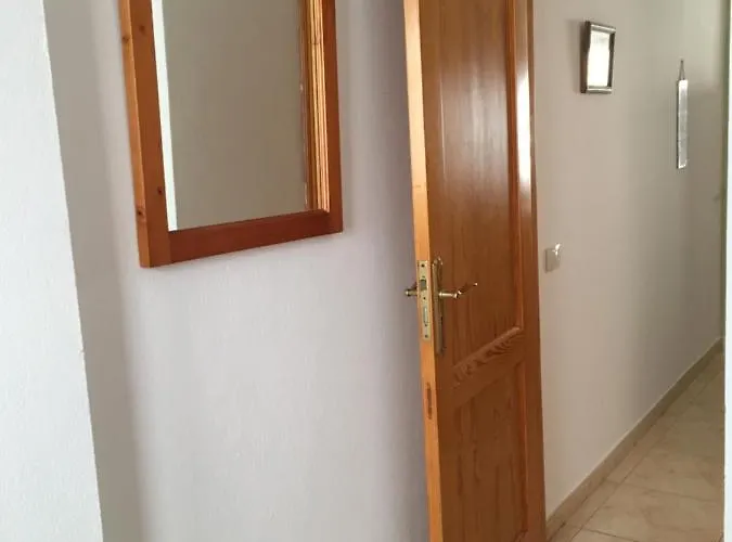 Paris Lovely * Gran Tarajal