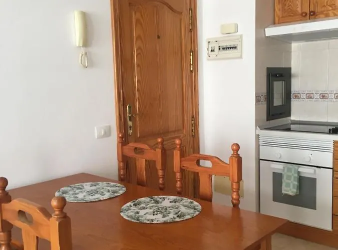 Apartmán Paris Lovely *