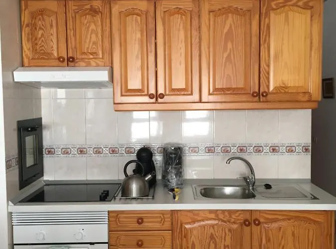 Apartmán Paris Lovely