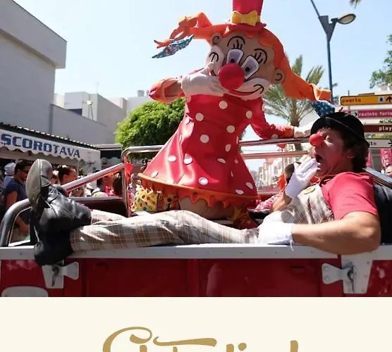 Apartmán Paris Lovely