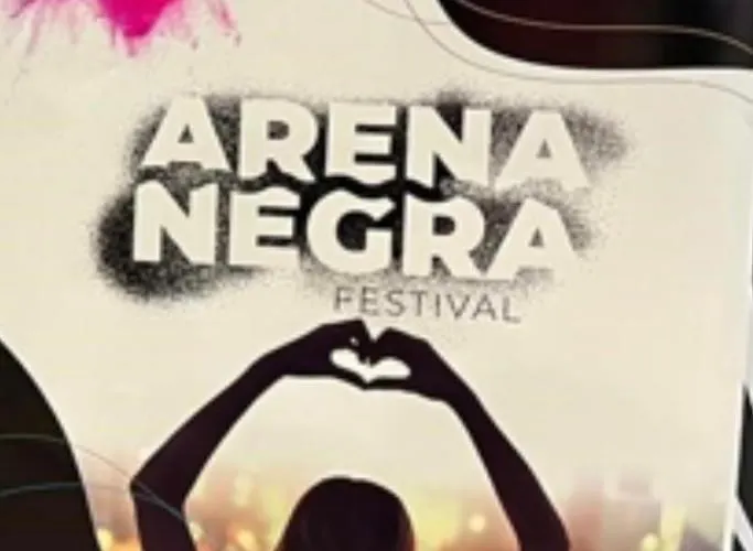 Paris Lovely * Gran Tarajal