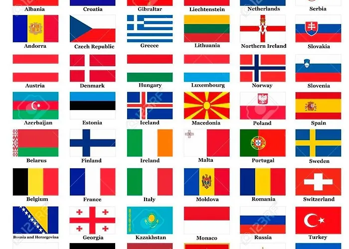 Paris Lovely Apartmán