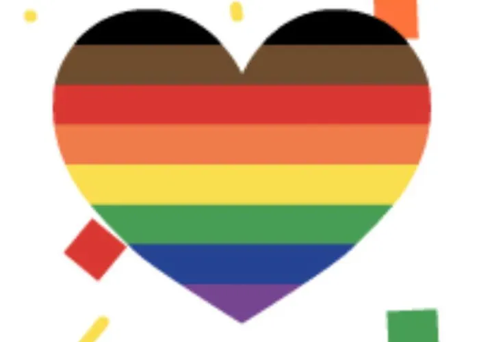 Paris Lovely Gran Tarajal