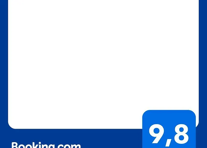 Paris Lovely Apartman Gran Tarajal