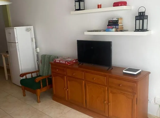 Paris Lovely Apartman