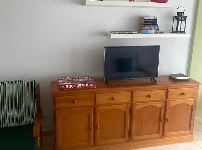 Paris Lovely Apartmán