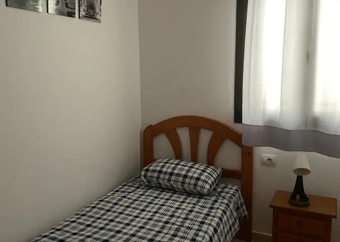 Apartmán Paris Lovely