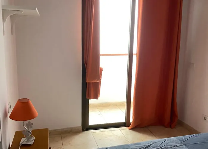 Paris Lovely Apartmán