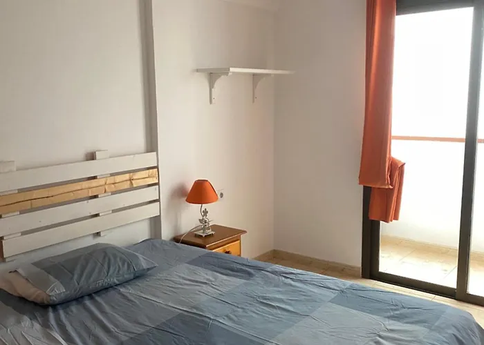 Apartmán Paris Lovely