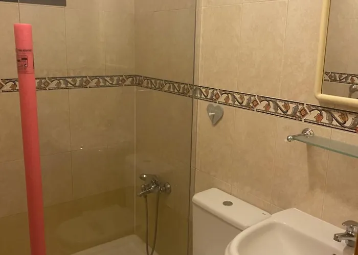 Paris Lovely Apartmán