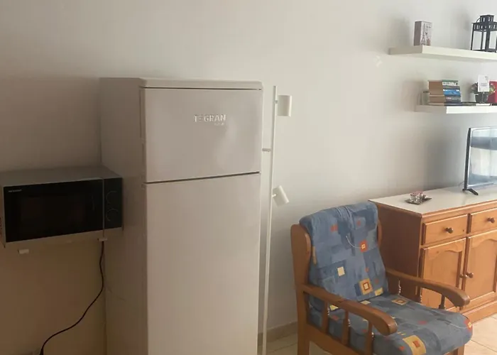 Paris Lovely * Gran Tarajal