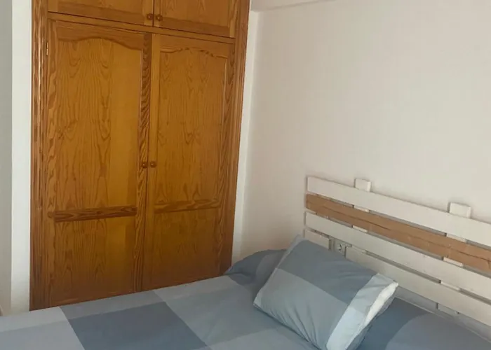 Apartmán Paris Lovely *