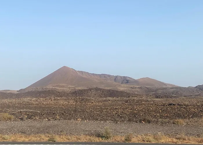 Paris Lovely Apartmán