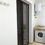 Paris Lovely Apartment Gran Tarajal