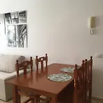 Paris Lovely Apartment *