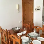 Apartment Paris Lovely Gran Tarajal