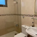 Apartment Paris Lovely Gran Tarajal