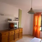 Paris Lovely Apartment Gran Tarajal