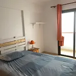 Apartment Paris Lovely Gran Tarajal