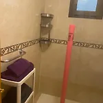 Apartment Paris Lovely Gran Tarajal